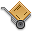 cart box icon1